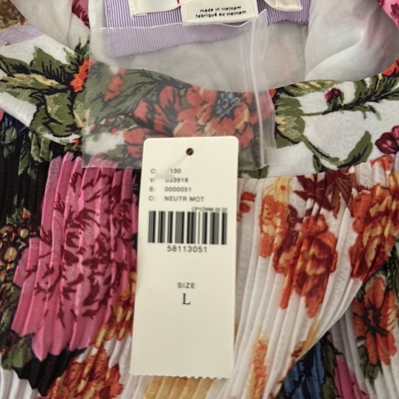 Anthropologie - Picture 7 of 8